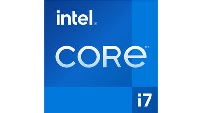 INTEL i7-12700