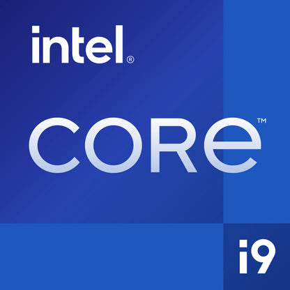 Microprocesadores INTEL i9-12900