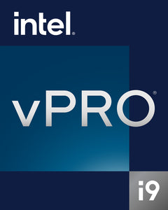 Microprocesadores INTEL i9-12900