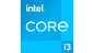 Procesador INTEL BX8071513100