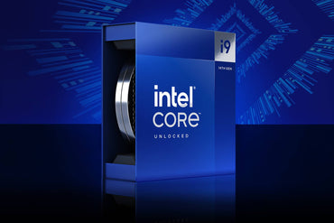 Microprocesador INTEL BX8071514900K