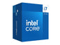 Procesador INTEL I7-14700