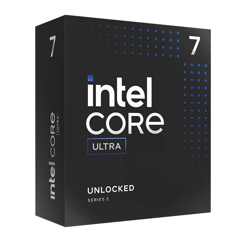 Procesador para Servidores INTEL 1851