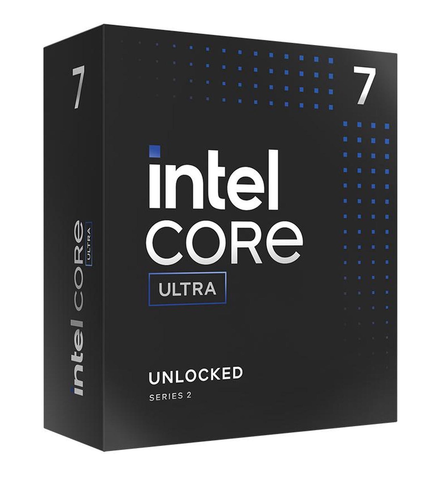 Procesadores para Servidores INTEL 1851