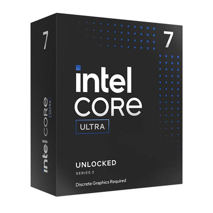 Procesador para Servidores INTEL 1851