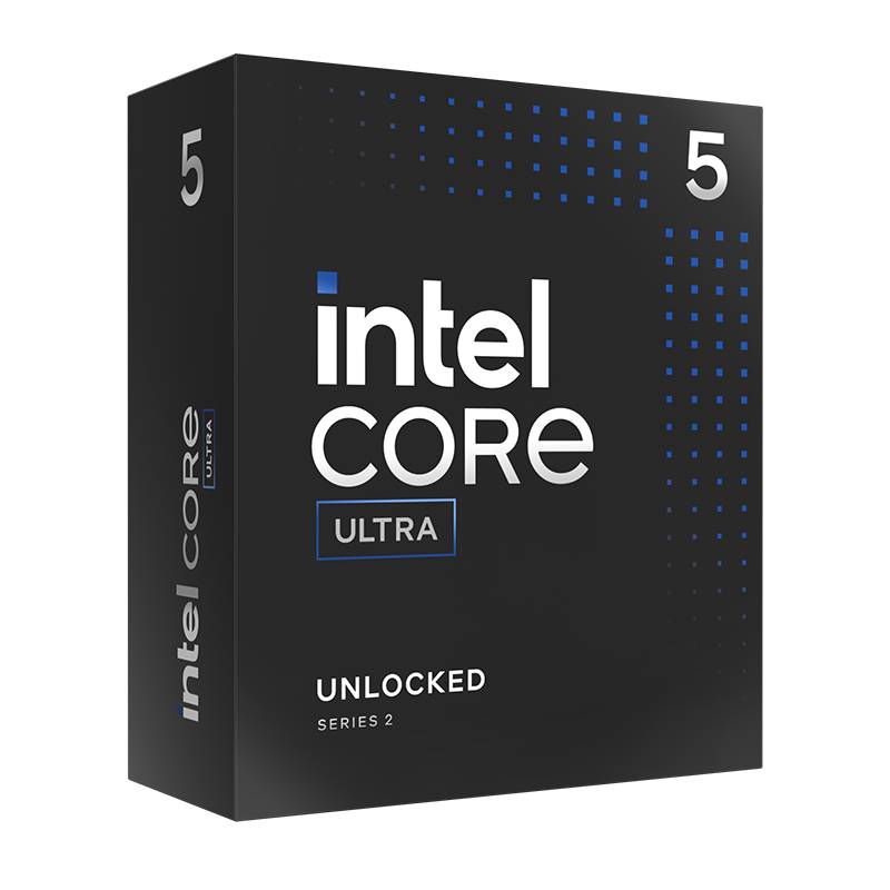 Procesador para Servidores INTEL 1851