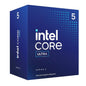 Microprocesadores INTEL BX80768225F