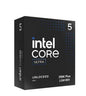 Microprocesadores INTEL BX80768250K