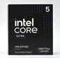 Microprocesadores INTEL BX80768250KF