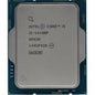 Procesador INTEL CM8071505093011