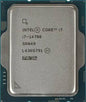 Procesador INTEL CM8071504820817