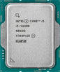 Procesador INTEL CM8071504821112