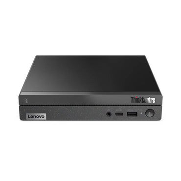 PC de escritorio LENOVO ThinkCentre neo 50q