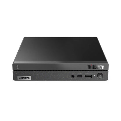 PC de escritorio LENOVO ThinkCentre neo 50q