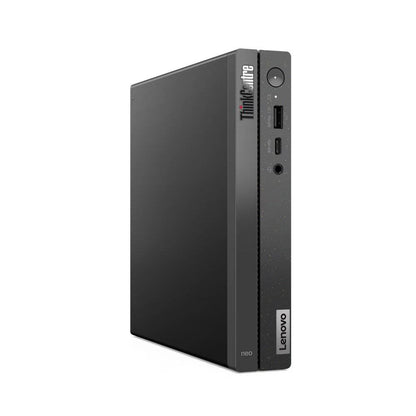 PC de escritorio LENOVO ThinkCentre neo 50q