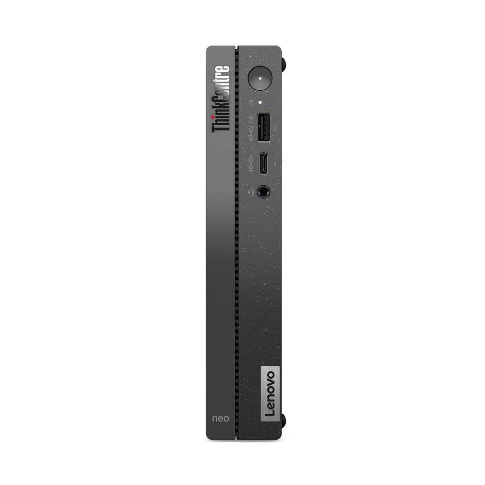PC de escritorio LENOVO ThinkCentre neo 50q