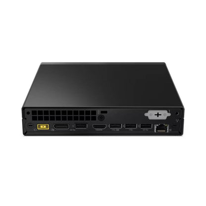 PC de escritorio LENOVO ThinkCentre neo 50q