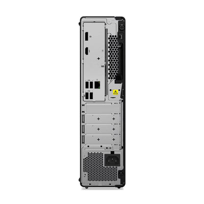 PC de Escritorio LENOVO 12U2000VLS