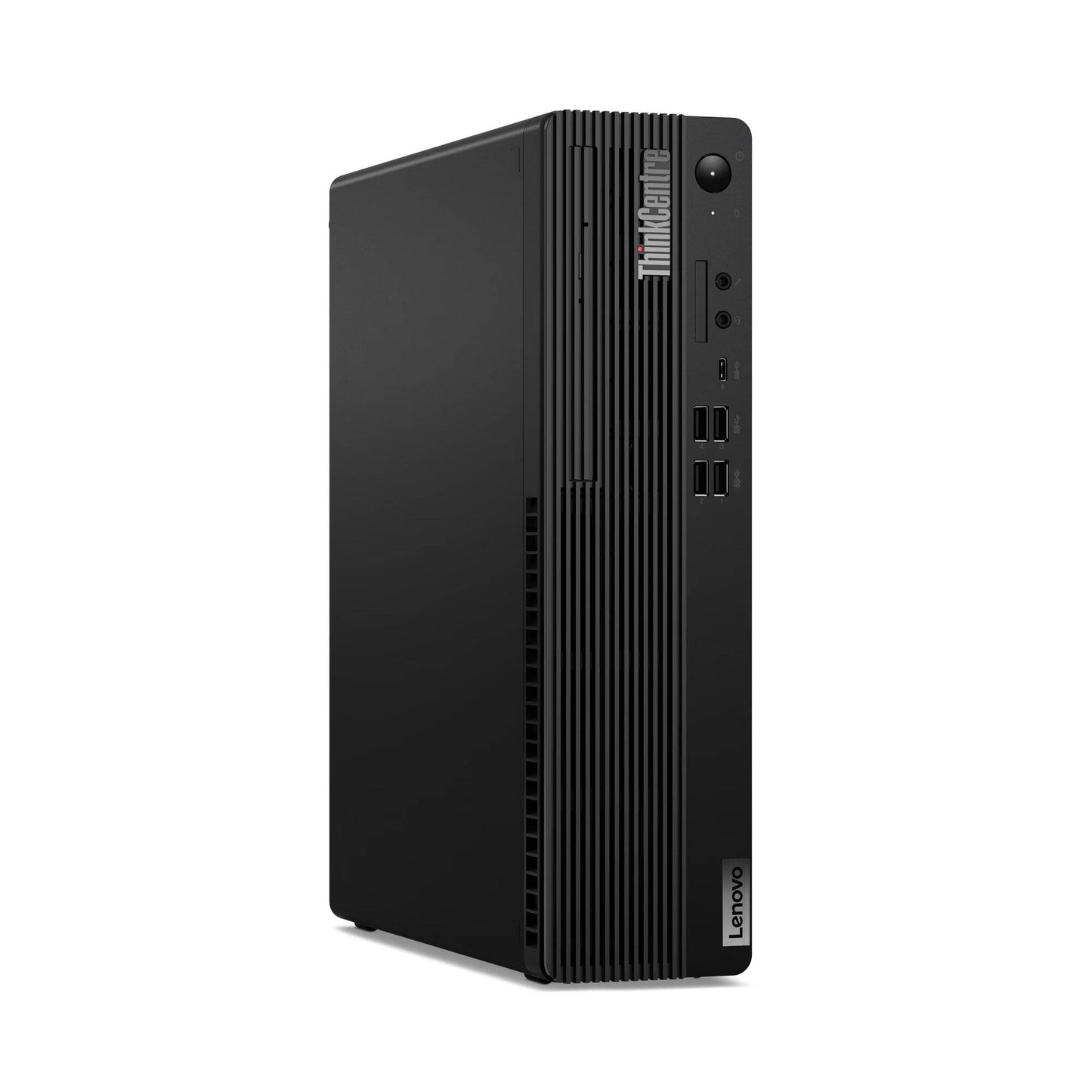 PC de Escritorio LENOVO 12U2000WLS
