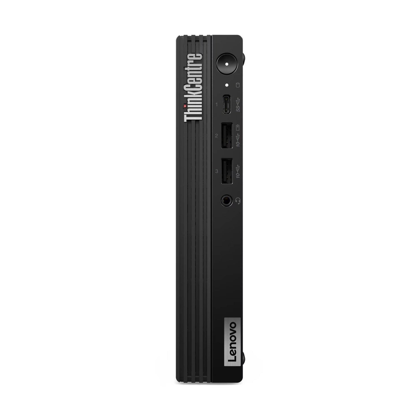 PC de Escritorio LENOVO 12TES54D00