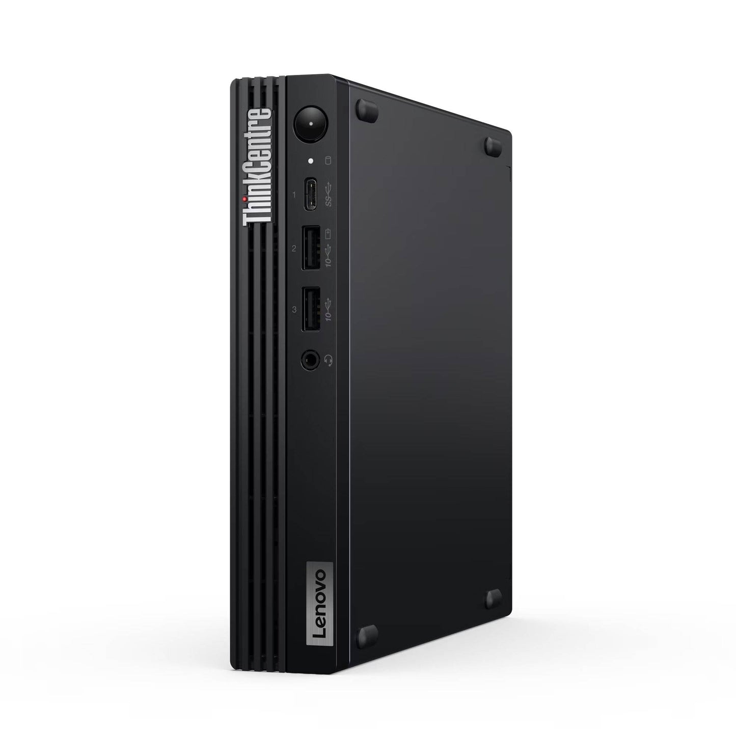 PC de Escritorio LENOVO 12TES54D00