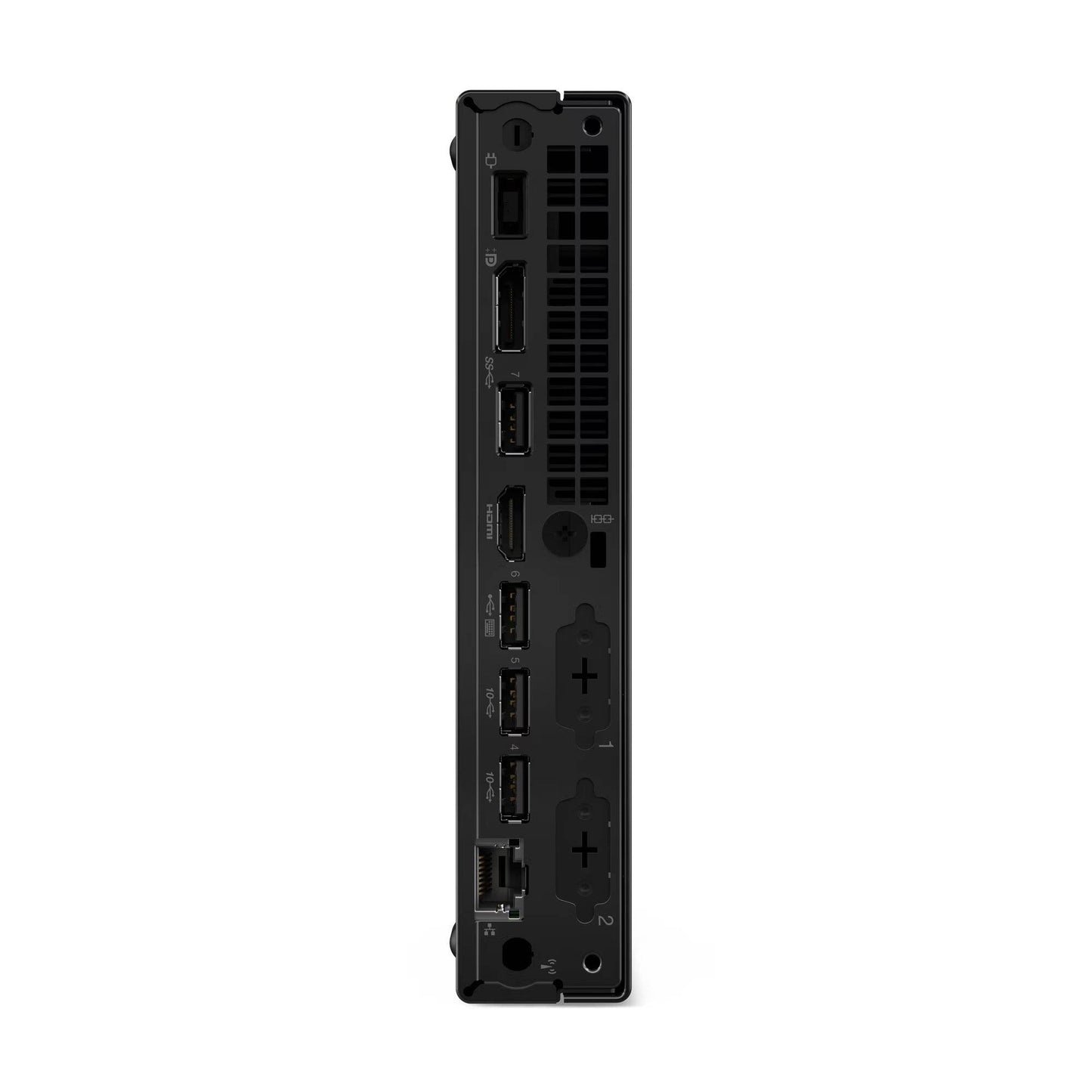 PC de Escritorio LENOVO 12TES54D00