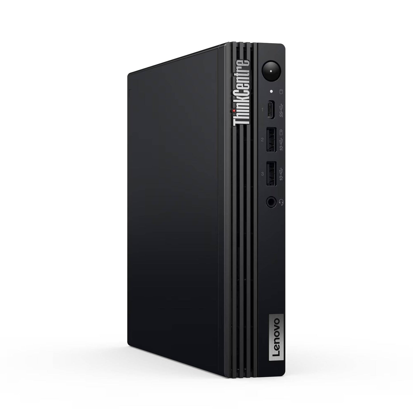 PC de Escritorio LENOVO 12TES54D00