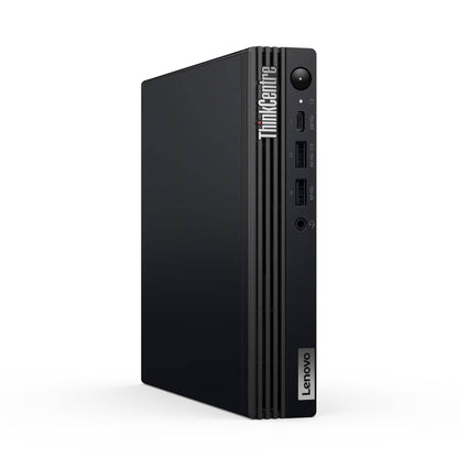 PC de Escritorio LENOVO 12TES54D00