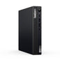 PC de Escritorio LENOVO 12TES54D00