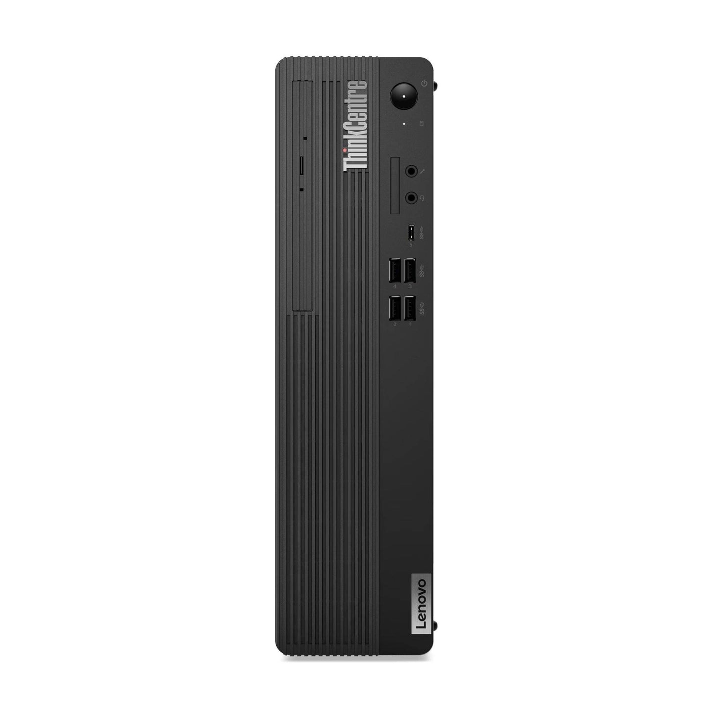 PC de Escritorio LENOVO 12U2000YLS