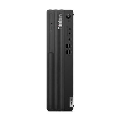 PC de Escritorio LENOVO 12U2000YLS