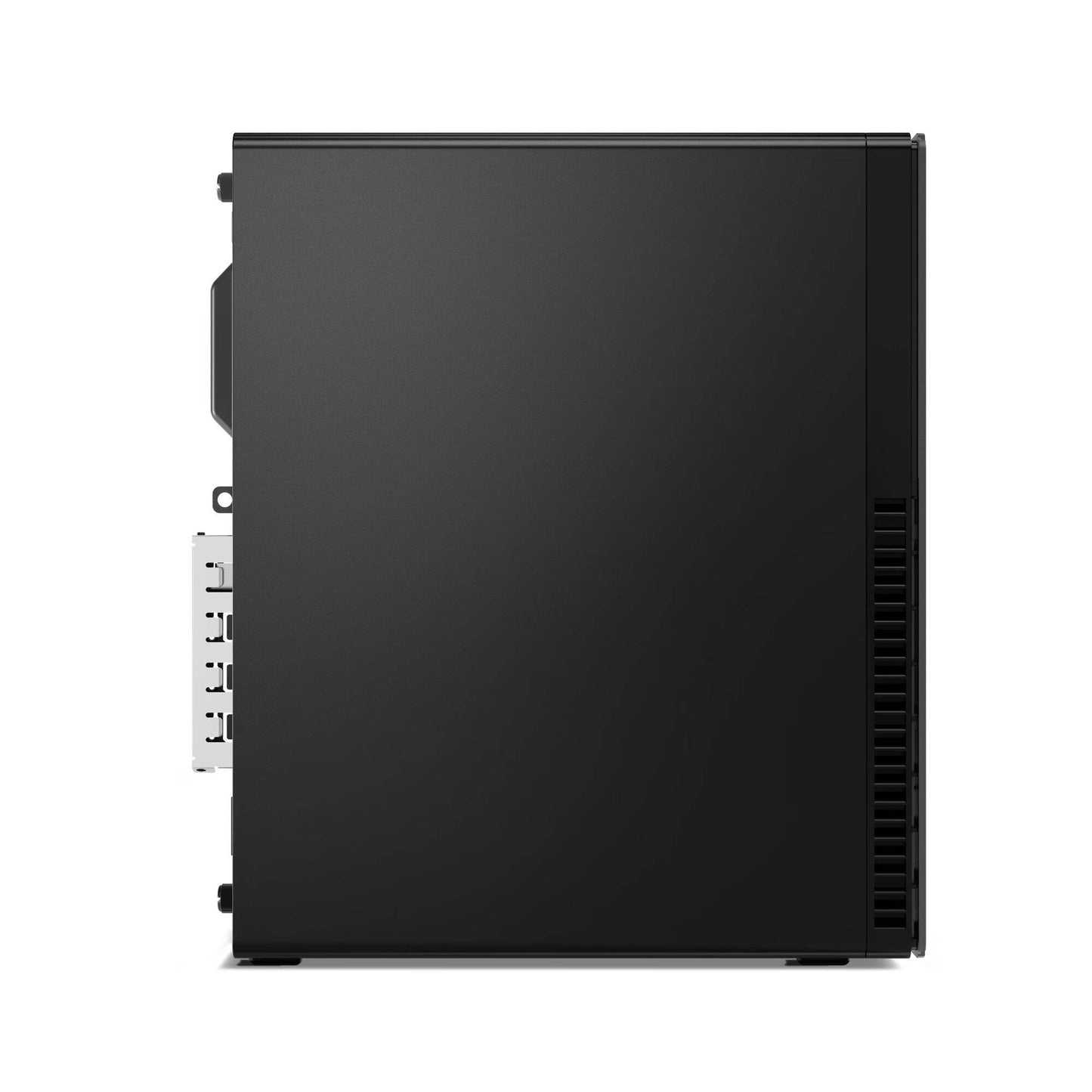 PC de Escritorio LENOVO 12U2000YLS