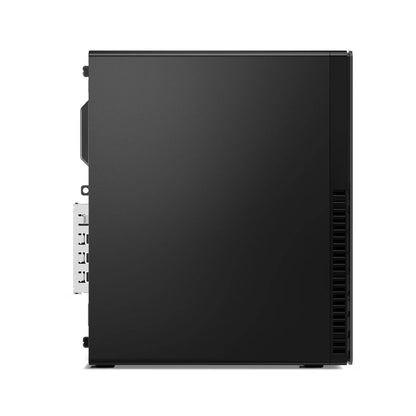 PC de Escritorio LENOVO 12U2000YLS