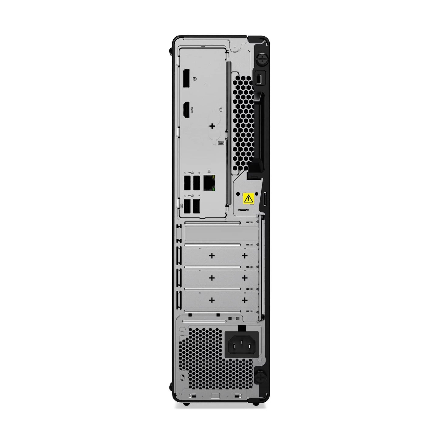 PC de Escritorio LENOVO 12U2000YLS