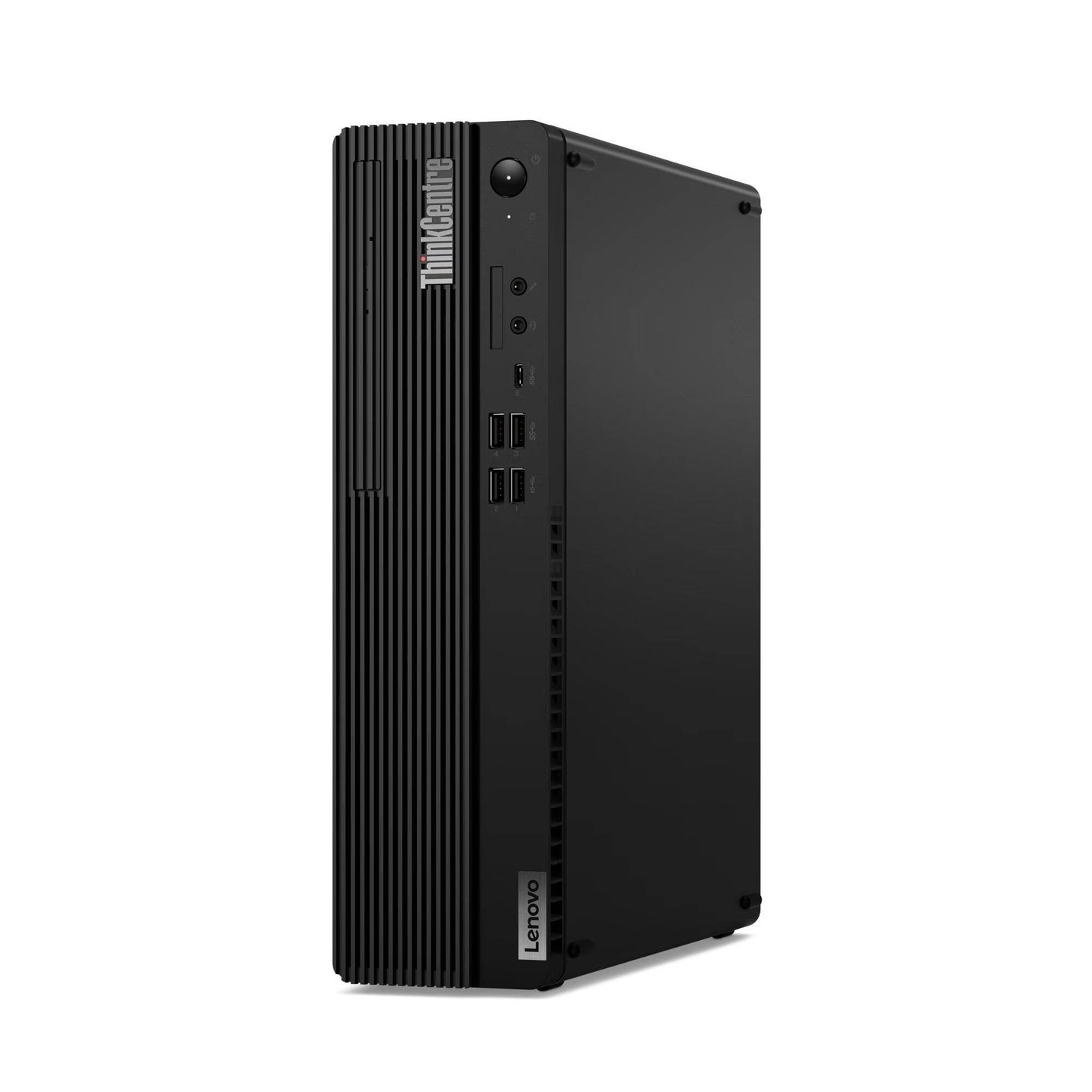PC de Escritorio LENOVO 12U2000YLS