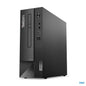 PC de Escritorio LENOVO ThinkCentre neo 50s Gen 4