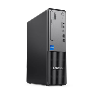 PCs de Escritorio LENOVO 12XG001SLS