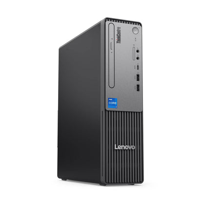 PCs de Escritorio LENOVO 12XG001SLS