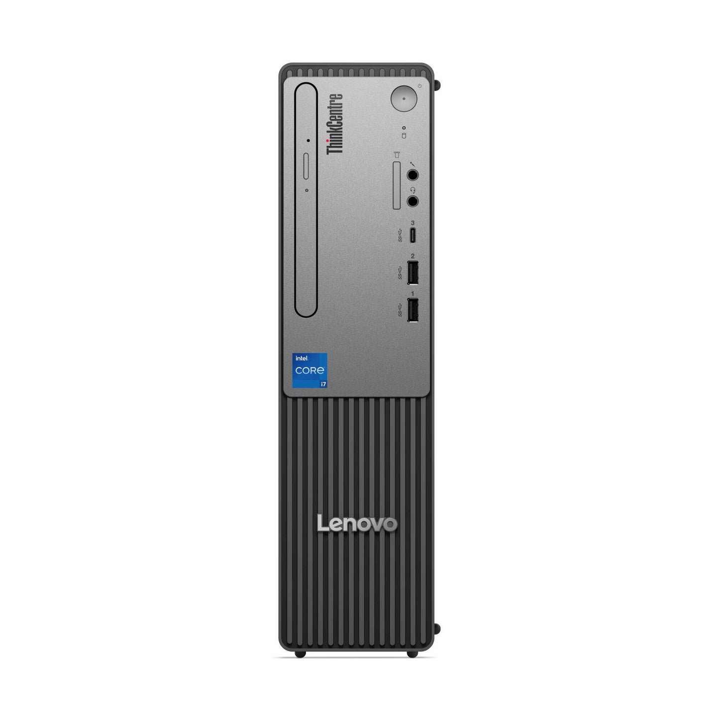 PCs de Escritorio LENOVO 12XG001SLS