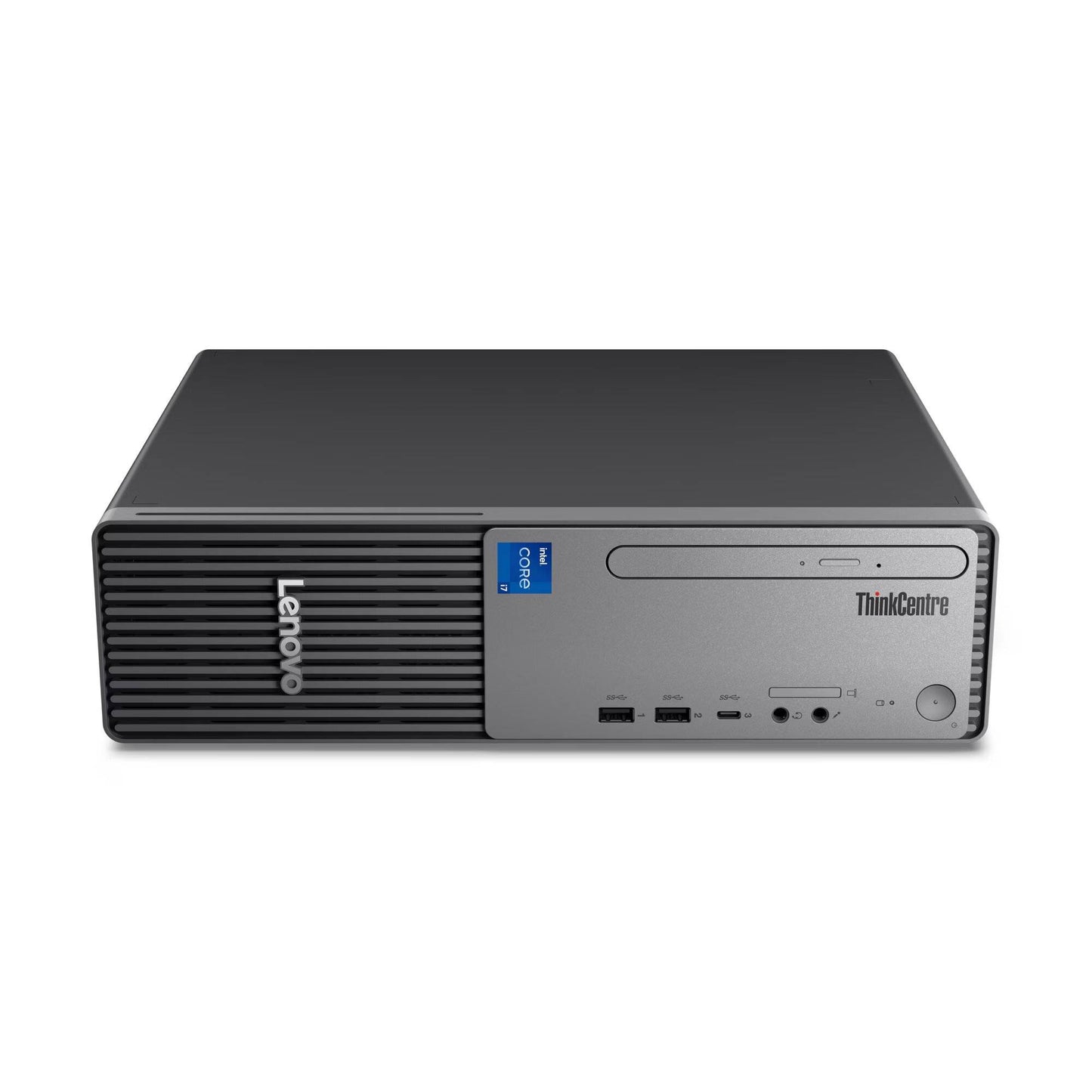 PCs de Escritorio LENOVO 12XG001SLS
