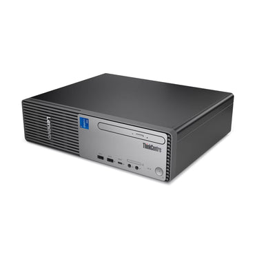 PCs de Escritorio LENOVO ThinkCentre neo 50s Gen 5