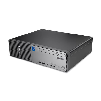 PCs de Escritorio LENOVO ThinkCentre neo 50s Gen 5
