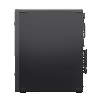 PCs de Escritorio LENOVO ThinkCentre neo 50s Gen 5