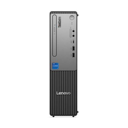 PCs de Escritorio LENOVO ThinkCentre neo 50s Gen 5