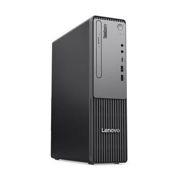 PCs de escritorio LENOVO 13DG000CLS