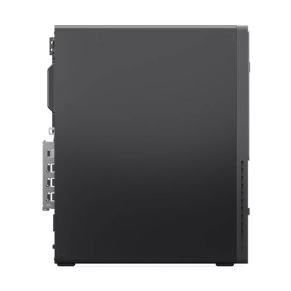 PCs de escritorio LENOVO 13DG000CLS