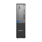 PCs de escritorio LENOVO 13DG000DLS