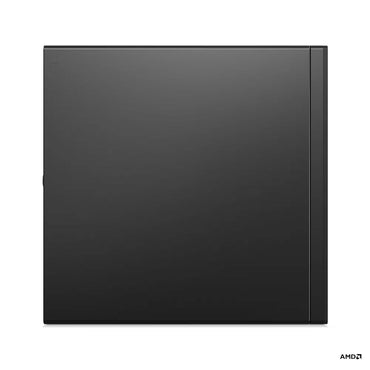 PCs de escritorio LENOVO 12RR000QLS
