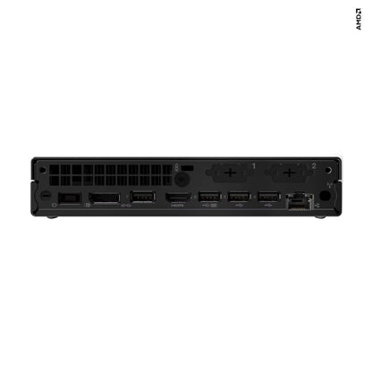 PCs de escritorio LENOVO 12TES54C00