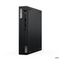 PCs de escritorio LENOVO 12TES54C00